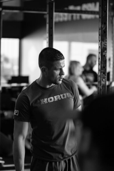 jerome-coach-sbm-training-macon