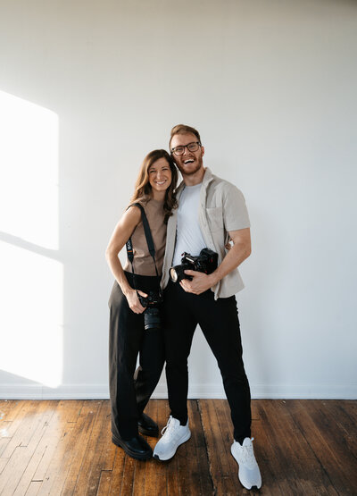 wedding photographer san diego ca