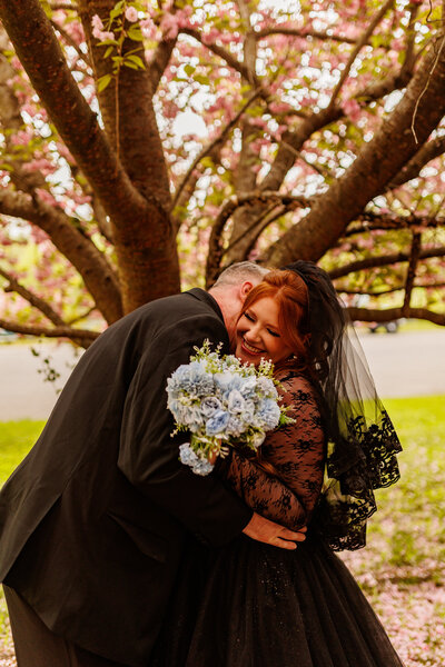 lauren-and-corey-082