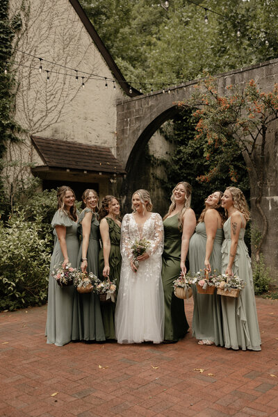 mr + mrs yeager-5830