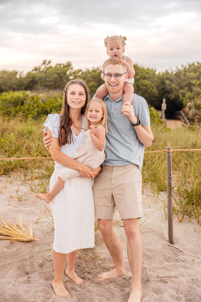 Florida photographer