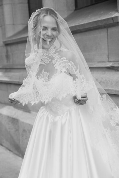 kate_tom_wedding_previews-66