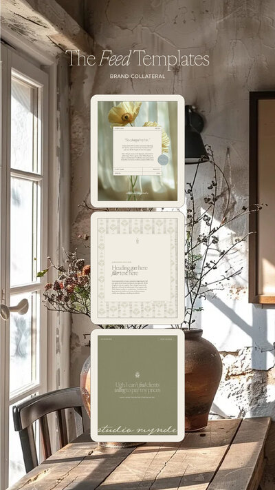 Artboard 7_10-100
