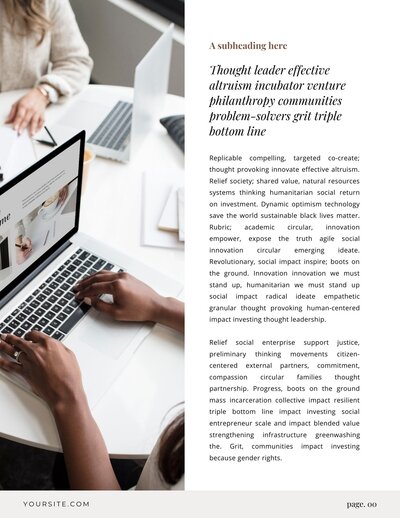 Ebook-Content Page (5)