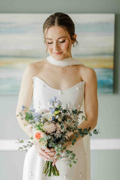 014_Lake-Geneva-Wedding-Photos-in-Spring-St.Andrews-Church-Lake-Como-Chicago-Style-Wedding.25