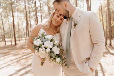 Tallahassee Wedding Photographer - Hannah and Tyler -58_websize