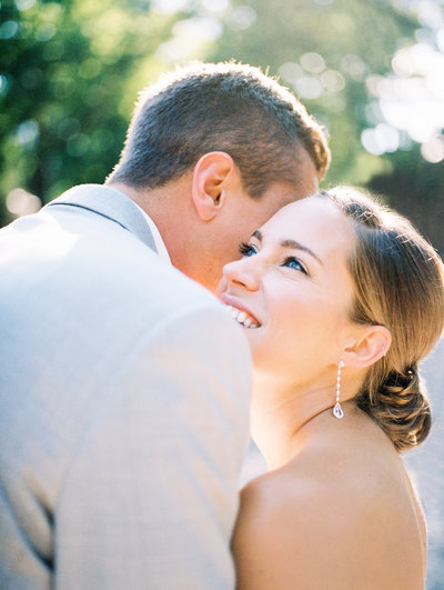 Wedding - Caitlin Sullivan - Indianapolis, Indiana Photographer - Photo - 16