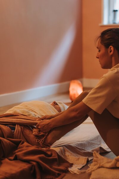 soin-rebozo-barbara-bulteau-lyon13