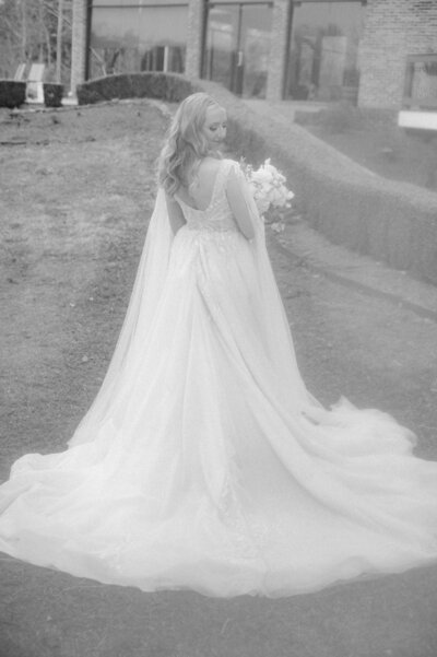 Provost-Heron-Wedding-Sneak-Peeks-0046