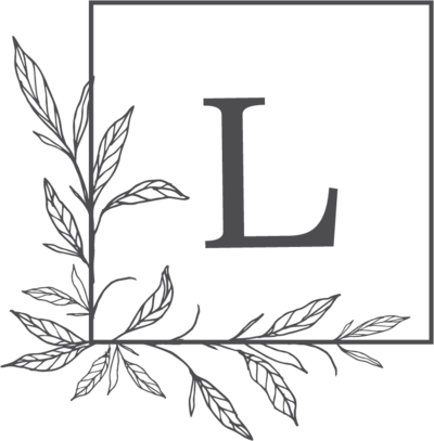 Lead Images Sub-Logo Charcoal RGB HR