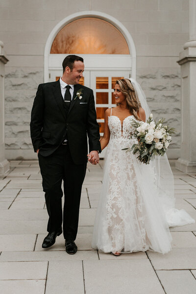 Caitlyn_Kevin_Wedding_1.3.20_566