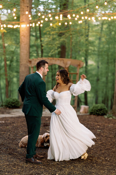 maryland wedding photographers