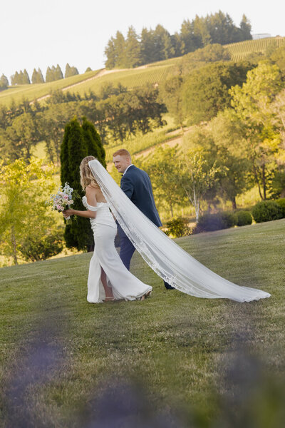 zenith-vineyards-weddings-howie-photography-132