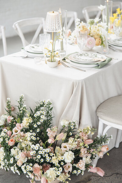 the-whim-minneapolis-loui-photography-chic-wedding-22