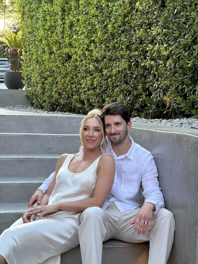 destination wedding
