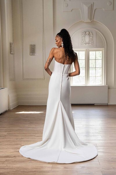2506 Boda Bridal_4-Leni_0180