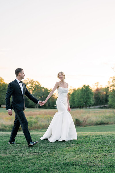 L+T-BrideandGroomPortraits-190