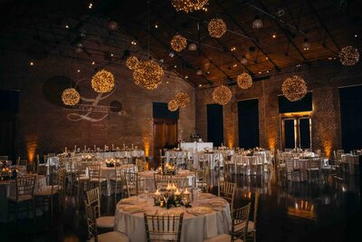 183_Savannah wedding_Charles Morris Center_Cathedral_St.John_1557_Holly+Justin {Coastal Chic Studios}_CC1_3545
