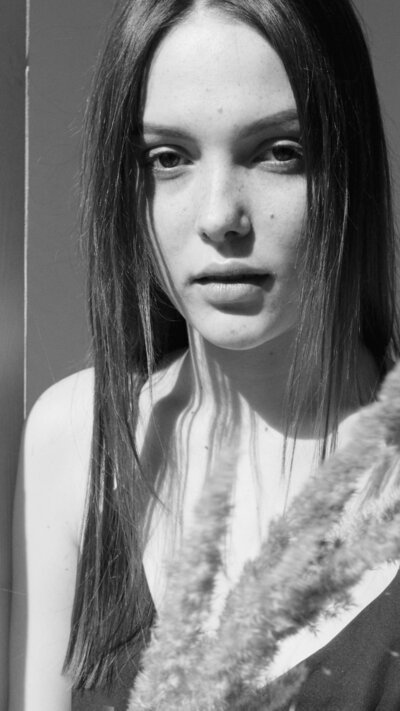 pexels-anna-nekrashevich-8058666