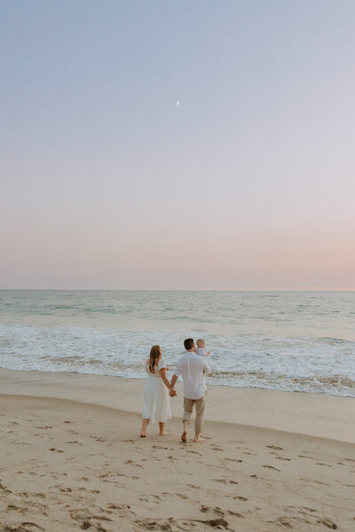 Winter Family 2024 | San Diego Photographer Parallel33 Photography-140