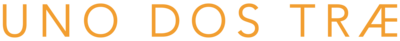 Primary_Logo_Mustard_Uno_Dos_Trae