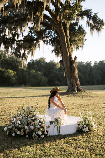 Calista Manfre Photography Whitehead Farms Editorial-120_websize