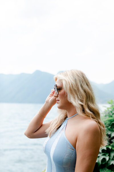 lake_como_wedding_photographer (389 of 389)
