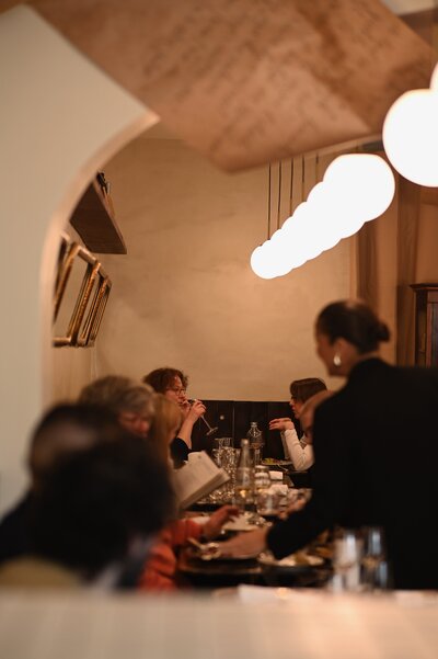 bistro-des-poemes - 7