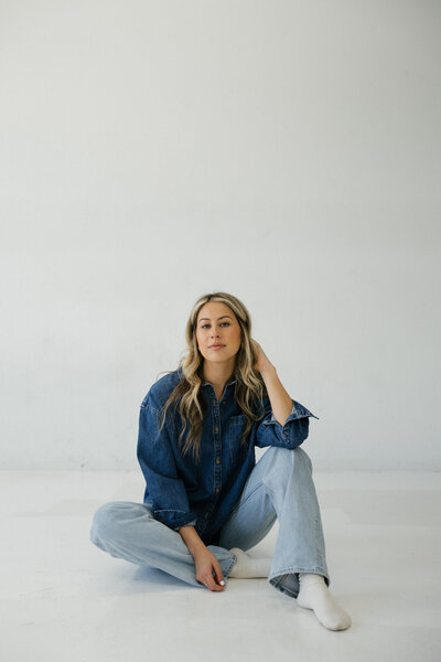 danielanaomico-2025-10-2