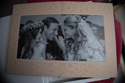 117_Elegant_Album_Storybooks_Weddings_by_Saskia_Marloh_Photographer_edit