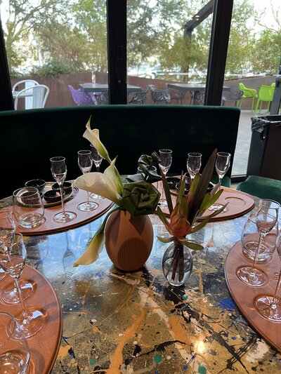 arizona-corporate-florist_(82)