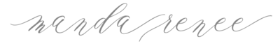 st louis wedding blog logo