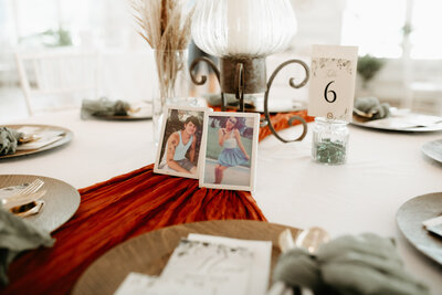 SydnieD-New Orleans Wedding Photographer-128