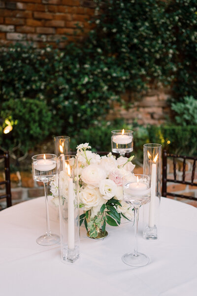 CarolineBen_Wed_221719