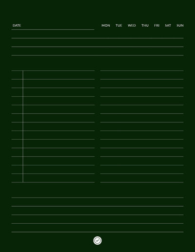 notebook-16-digital-planner-by-click-2-plan-155