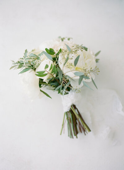Cape Cod Ceremony