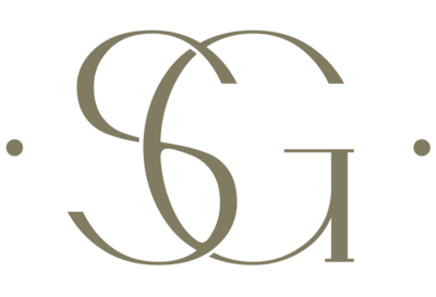 Stephanie Gaffney Emblem