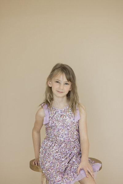 119LilleyFamilyMiniFullyAlivePhotography2025web