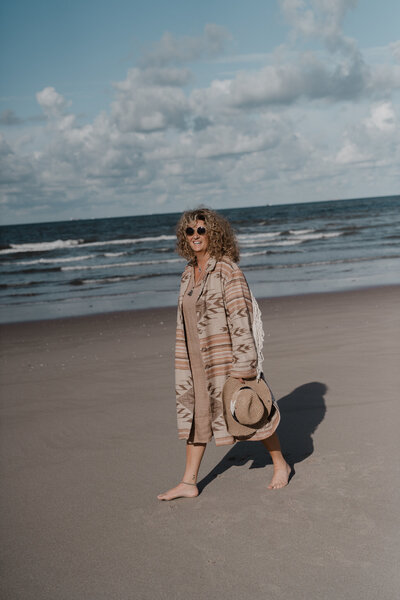 Wilde Dromers Fotoshoot Anita Web Size-12