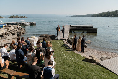 ceremony-couple