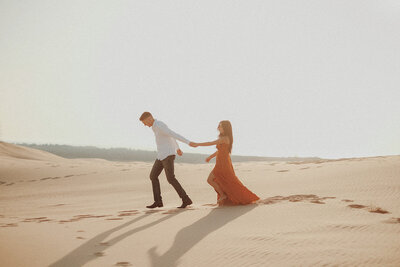 Chicago based photographer