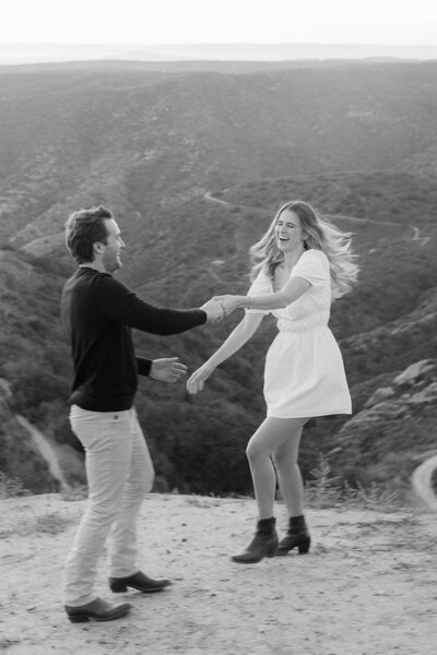 K&Cengagement_ccernik-132(bw)