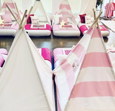 Party-Themes-For-Kids-003