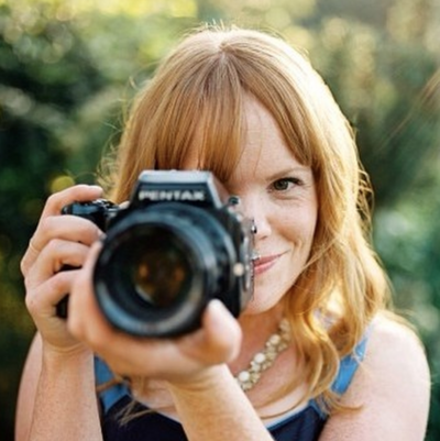 Screen Shot 2020-12-20 at 11.47.24 AM