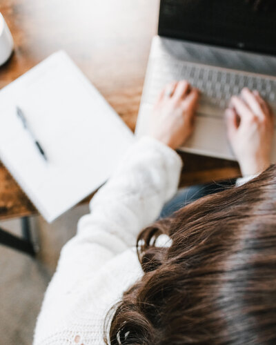 how to become a virtual assistant with no experience