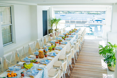 Immerse your brand in a world of visual storytelling with our bespoke styled shoots. As expert event designers, we curate captivating visuals that elevate your brand's narrative