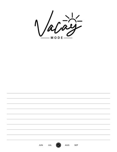 summer-digital-planner-by-click-2-plan-59