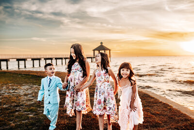 BatonRougePhotographer-45
