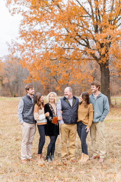 Coulston-Guymon-Family-106
