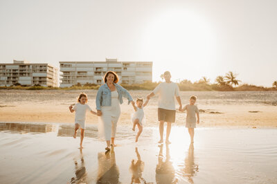 Cocoabeachphotographer-83